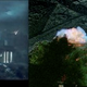 Image for article titled Roland Emmerich's 8 Rules For Ending The World